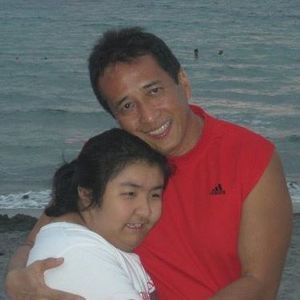 Meet your Posher, Nilo